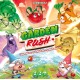 Настольная игра Garden Rush UA