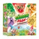 Настольная игра Garden Rush UA