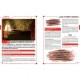 Настільна гра Cyberpunk RED. Стартовий набір (Cyberpunk Red Jumpstart Kit) UA