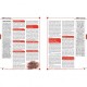 Настільна гра Cyberpunk RED. Стартовий набір (Cyberpunk Red Jumpstart Kit) UA
