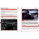 Настільна гра Cyberpunk RED. Стартовий набір (Cyberpunk Red Jumpstart Kit) UA