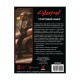 Настільна гра Cyberpunk RED. Стартовий набір (Cyberpunk Red Jumpstart Kit) UA