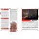 Настільна гра Cyberpunk RED. Стартовий набір (Cyberpunk Red Jumpstart Kit) UA
