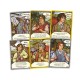 Настольная игра Братство Кольца. Карточная игра (The Fellowship of the Ring The Trick Taking Game) UA