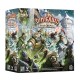 Настільна гра Зомбіцид. Біла смерть (Zombicide: White Death) UA