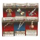 Настільна гра Зомбіцид. Біла смерть (Zombicide: White Death) UA