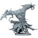Настільна гра Зомбіцид. Біла смерть (Zombicide: White Death) UA