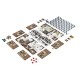 Настільна гра Зомбіцид. Біла смерть (Zombicide: White Death) UA