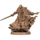 Настільна гра Зомбіцид. Біла смерть (Zombicide: White Death) UA