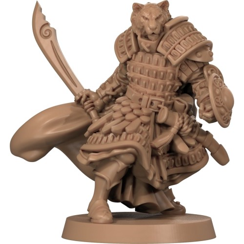 Настільна гра Зомбіцид. Біла смерть (Zombicide: White Death) UA