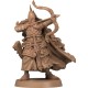 Настільна гра Зомбіцид. Біла смерть (Zombicide: White Death) UA