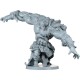 Настільна гра Зомбіцид. Біла смерть - Нескорена Імперія (Zombicide: White Death – Eternal Empire) UA