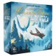 Спящие боги. Далекие небеса. Коллекционное издание (Sleeping Gods: Distant Skies) UA