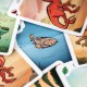 Настільна гра Зникнення (¡Extinción!) UA