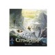 Настільна гра Евердел: Стрімкошир (Everdell: Spirecrest) UA