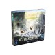 Настільна гра Евердел: Стрімкошир (Everdell: Spirecrest) UA