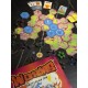 Настільна гра Worms (Черв'ячки) UA