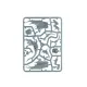 Стартовий набір Warhammer 40,000 Combat Patrol STARTER SET (ENG)