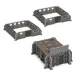 Стартовий набір Warhammer 40,000 Combat Patrol STARTER SET (ENG)