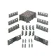 Стартовий набір Warhammer 40,000 Combat Patrol STARTER SET (ENG)