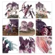 Стартовий набір Warhammer 40,000 Combat Patrol STARTER SET (ENG)