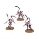 Стартовий набір Warhammer 40,000 Combat Patrol STARTER SET (ENG)