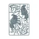 Стартовий набір Warhammer 40,000 Combat Patrol STARTER SET (ENG)