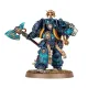 Стартовий набір Warhammer 40,000 Combat Patrol STARTER SET (ENG)