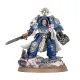 Стартовий набір Warhammer 40,000 Combat Patrol STARTER SET (ENG)