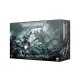 Стартовий набір Warhammer 40,000 Combat Patrol STARTER SET (ENG)