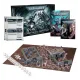 Стартовий набір Warhammer 40,000 Combat Patrol STARTER SET (ENG)
