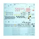Стартовий набір Warhammer 40,000 Combat Patrol STARTER SET (ENG)