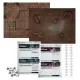 Стартовий набір Warhammer 40,000 Combat Patrol STARTER SET (ENG)