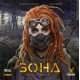 Настольная игра Зона. Тайны Чернобыля (Zona: The Secret of Chernobyl) UA