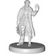 Настольная игра Зона. Желание искателей (Zona: Scavenger's Wish) UA