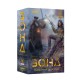 Настольная игра Зона. Желание искателей (Zona: Scavenger's Wish) UA