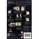 Настольная игра Зона. Желание искателей (Zona: Scavenger's Wish) UA