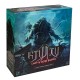 Настольная игра Ктулху. Смерть может умереть. Страх перед неизведанным (Cthulhu: Death May Die - Fear of the Unknown) UA