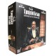 Настольная игра Крестный отец. Империя Корлеоне (The Godfather: Corleone's Empire) UA
