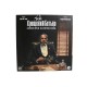 Настольная игра Крестный отец. Империя Корлеоне (The Godfather: Corleone's Empire) UA