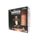 Настольная игра Крестный отец. Империя Корлеоне (The Godfather: Corleone's Empire) UA
