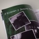 Настільна гра Дельта Ґрін: Доступ за потреби (Delta Green: Need to know) UA