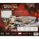 Настольная игра Властелин Колец. Судьба братства (The Lord of the Rings: Fate of the Fellowship) UA