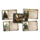 Настольная игра Властелин Колец. Судьба братства (The Lord of the Rings: Fate of the Fellowship) UA