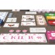 Настольная игра Магия слов (Words of Magic) UA