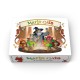 Настольная игра Магия слов (Words of Magic) UA