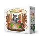 Настольная игра Магия слов (Words of Magic) UA