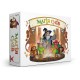 Настольная игра Магия слов (Words of Magic) UA