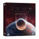 Настольная игра Дюна. Империум - Династии (Dune: Imperium - Bloodlines) UA