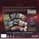 Настольная игра Дюна. Империум - Династии (Dune: Imperium - Bloodlines) UA